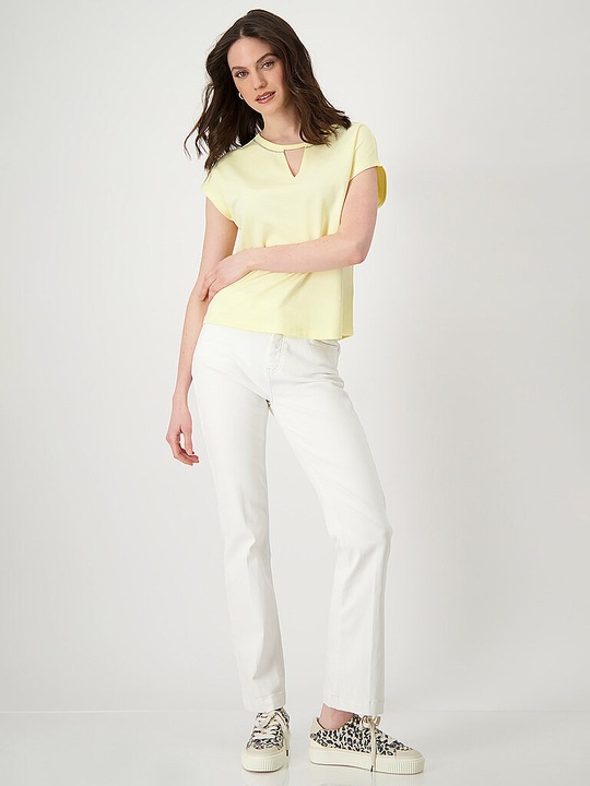Produktbild Monari Blusenshirt (40)