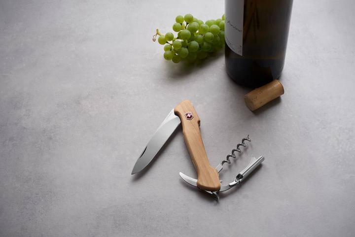 Produktbild Victorinox Wine Master