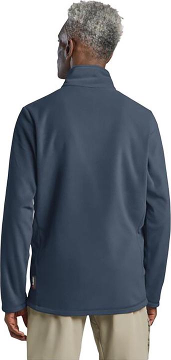 Produktbild Jack Wolfskin Taunus Fz M (XL)