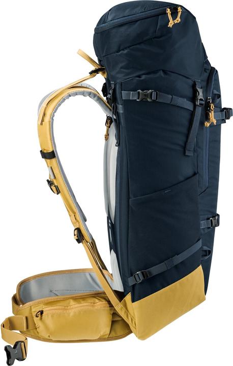 Image du produit Deuter Augmentation 34+. (34 l)