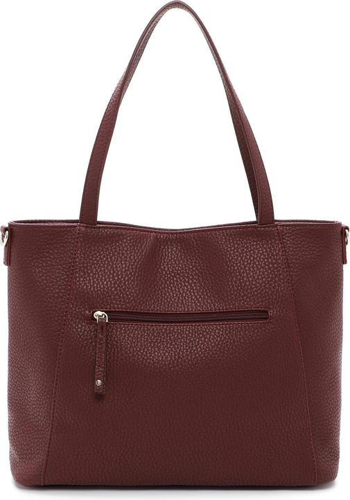 Immagine prodotto Suri Frey Shopper SFY Cory