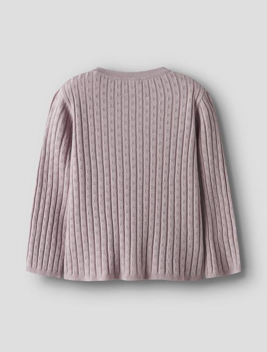 Immagine prodotto Name it Langarm Strickjacke (68)