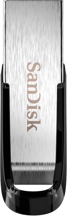 Image du produit SANDISK Ultra Flair (1000 Go, USB-A)