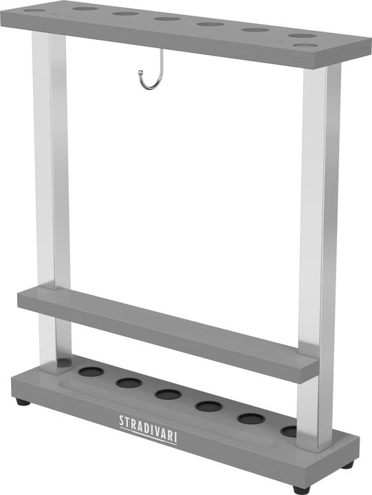 Produktbild Stradivari Queueständer Francesca