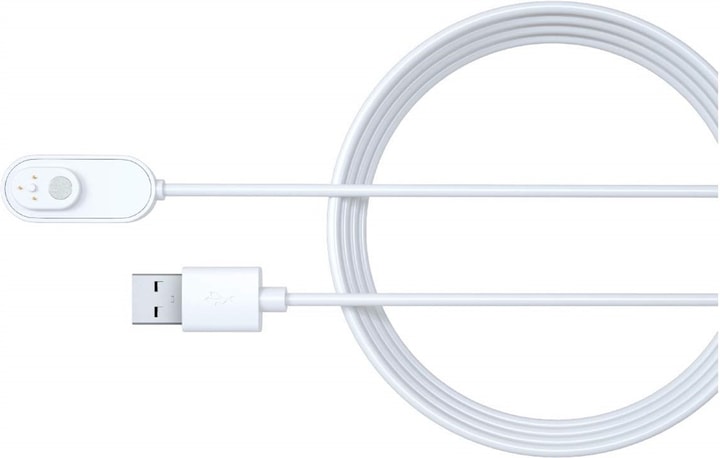 Productafbeelding Arlo Oplaadkabel binnen voor Ultra + Pro 3 (Kabel)