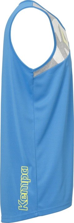 Actual product image Kempa CORE 2.0 SINGLET (S)