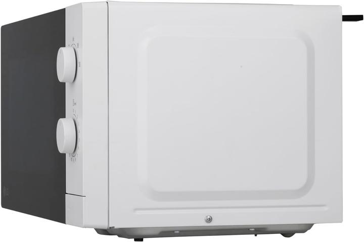 Produktbild LG Einzel-Mikrowelle (20 l)