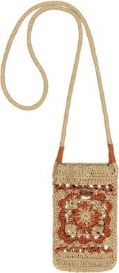 Produktbild Barts Fleurieu