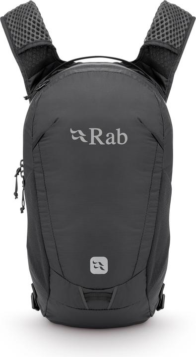 Actual product image Rab Tygen 6 - Wanderrucksack (6 l)
