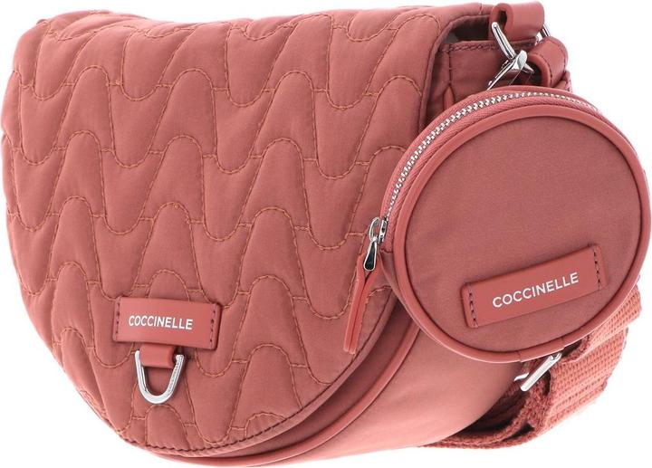 Immagine prodotto Coccinelle Blaire Nyl. Mate Crossover Bag