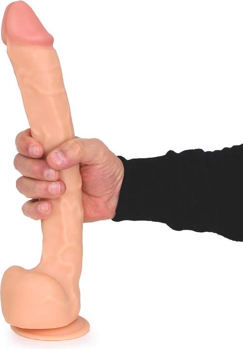 Image du produit Kiotos Cox MEGA Chair 03