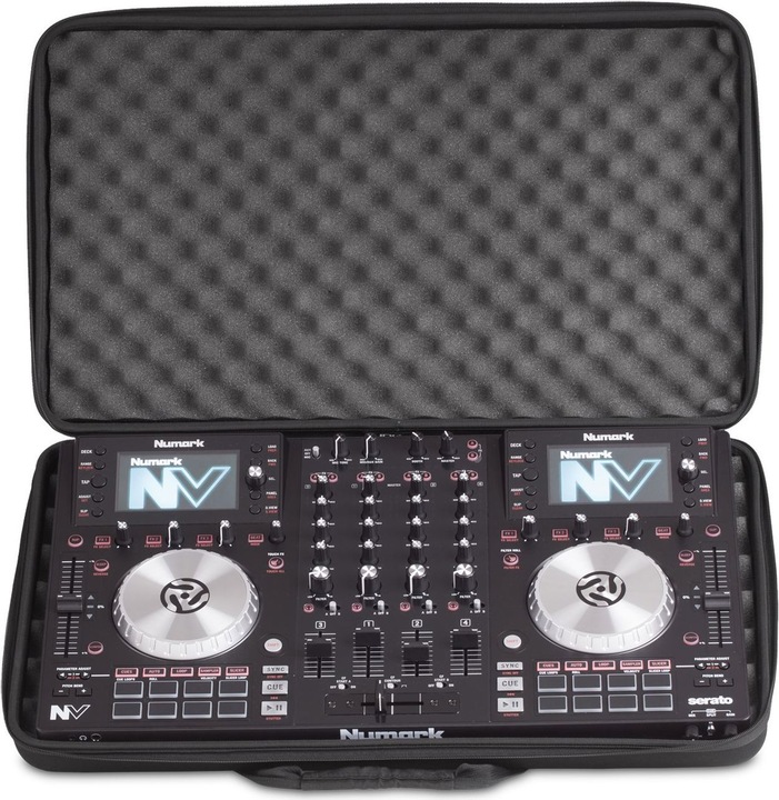 Immagine prodotto UDG U8302bl L