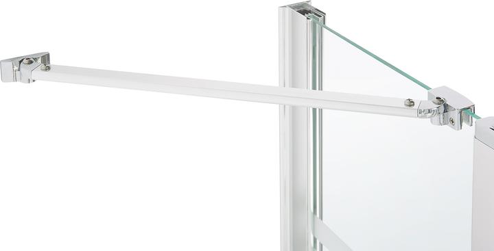 Produktbild Beliani Tuapi