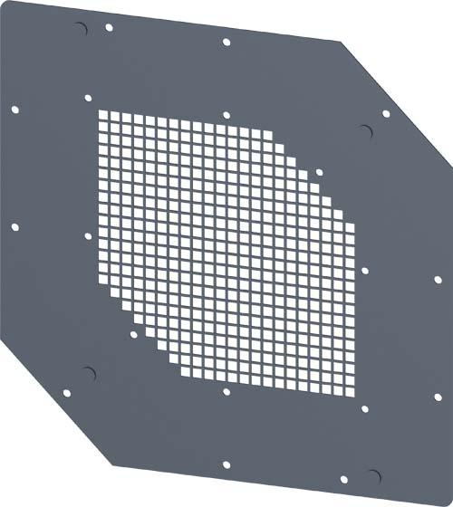 Image du produit Siemens 8MF1004-2UE30-0A