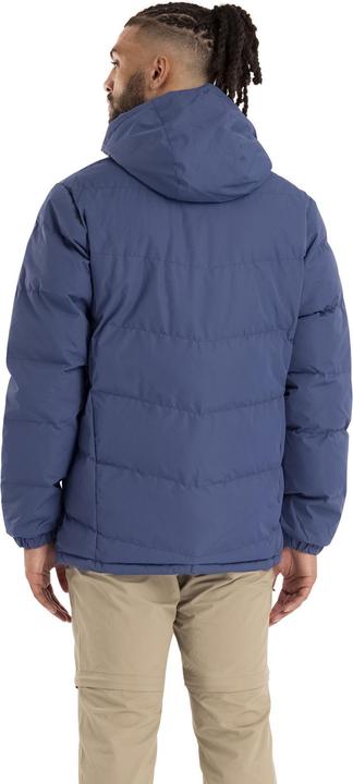 Produktbild Trespass Blustery SteppJacke (M)