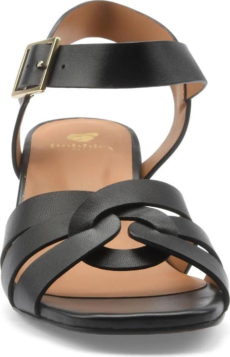 Actual product image Bobbies Esther (39)