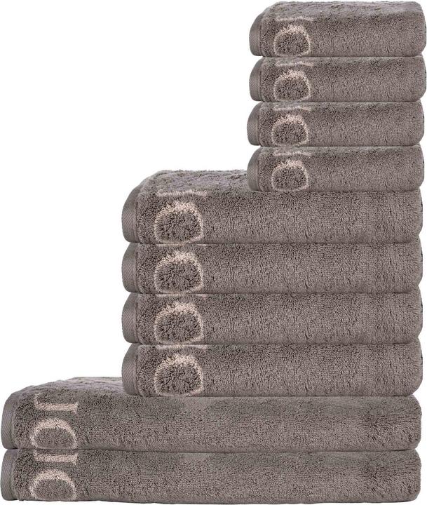 Joop! Living Classic 1600 DT - HT - GT (50 x 100 cm)