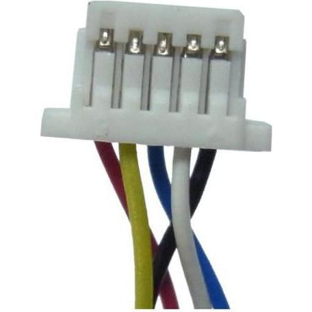 CoreParts, Fahrzeug Navigation Zubehör, Battery for GPS, Navigator