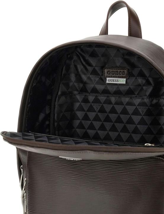 Actual product image Guess Milano Backpack