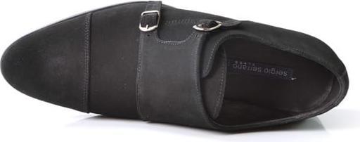 Produktbild Sergio Serrano 5809-44 (44)