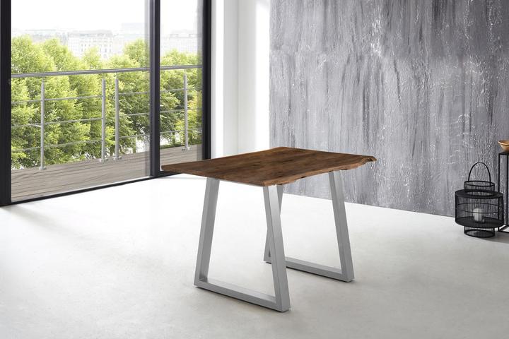 Image du produit SAM Lubin (120 x 120 x 77 cm)