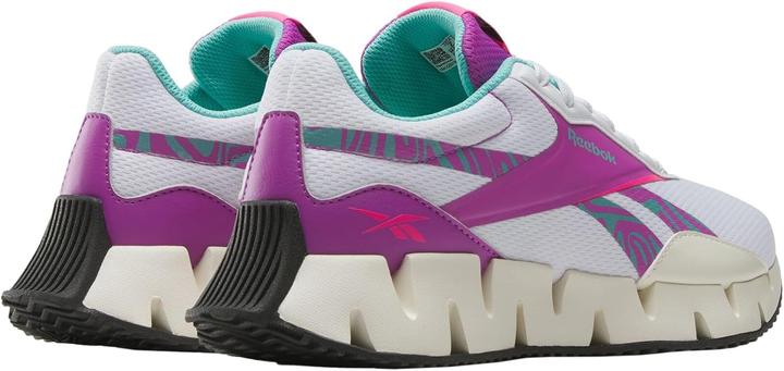 Immagine prodotto Reebok Zig Dynamica Str (41)