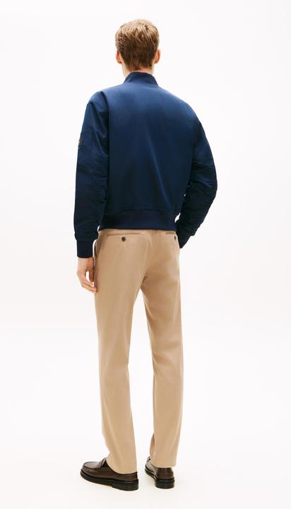 Actual product image Tommy Hilfiger Bomber Jacket (M)