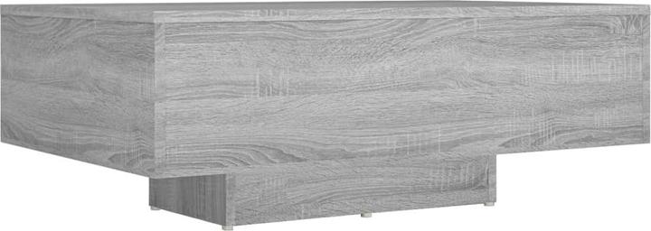 Immagine prodotto vidaXL Briallen (85 x 55 x 31 cm)