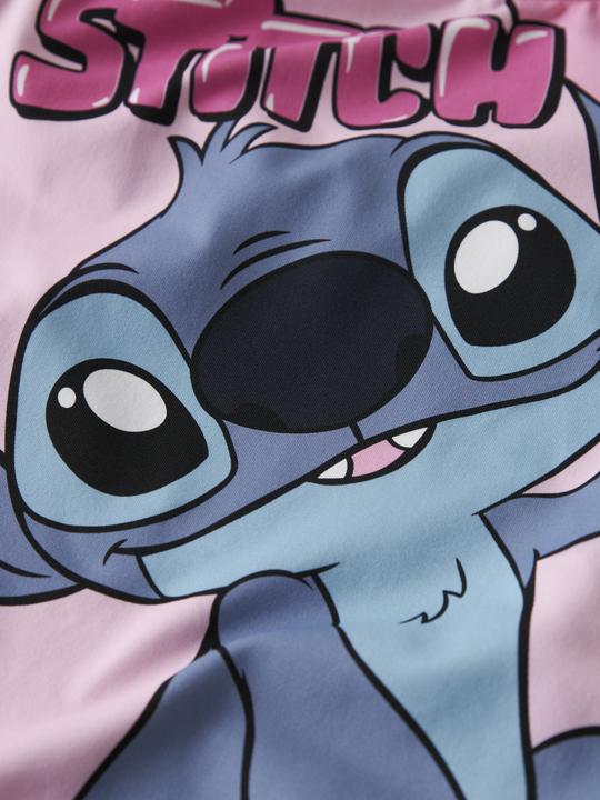 Image du produit Name it Stitch Badeanzug (86, 92)