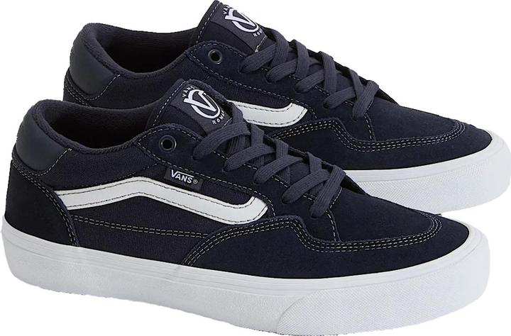 Produktbild Vans Rowan (43)