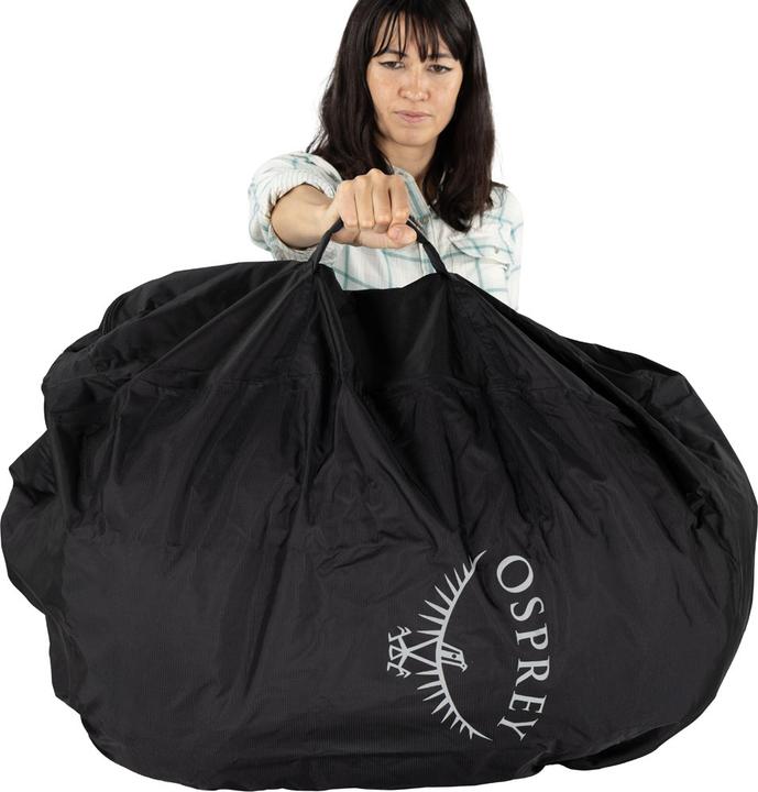 Produktbild Osprey Fairview Trek 70 (70 l)