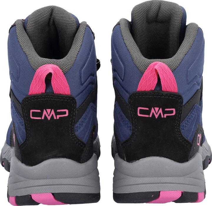 Produktbild CMP Campagnolo Melnick Mid WP (36)