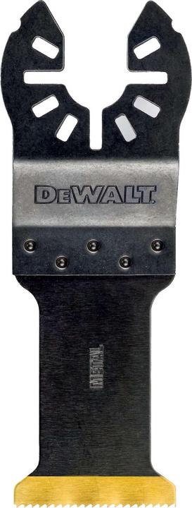 Actual product image DeWalt DT20727-QZ