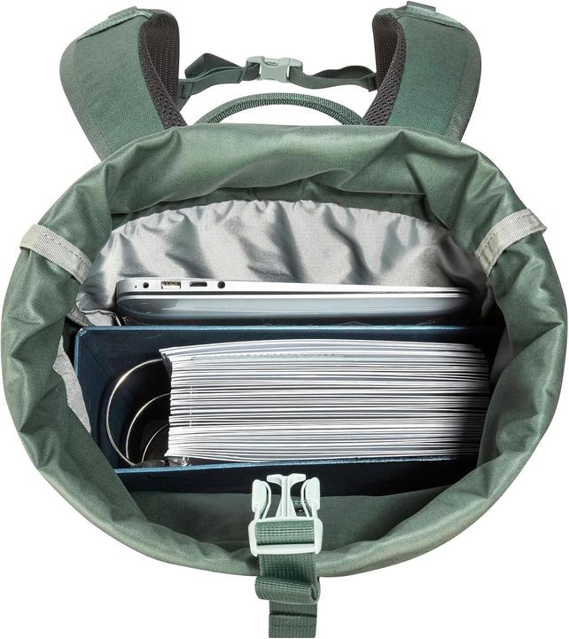 Produktbild Tatonka Grip Rolltop Pack Kapok 25 (25 l)