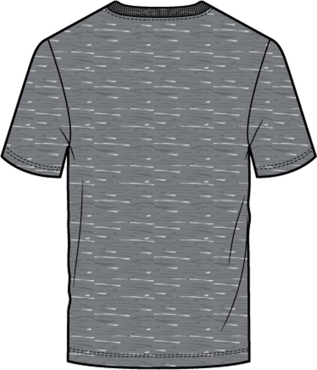 Produktbild Puma ESS Small Logo Tee-586668 (XL)
