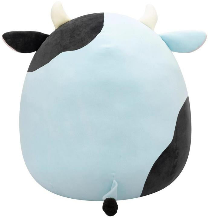 Image du produit Squishmallows Cillian (50 cm)