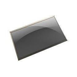 Thumbnail - Dell LCD PANEL INSPIRON 15-3511, Notebook Ersatzteile
