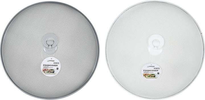 Produktbild Benson Lebensmitteldeckel ø 30 cm mix