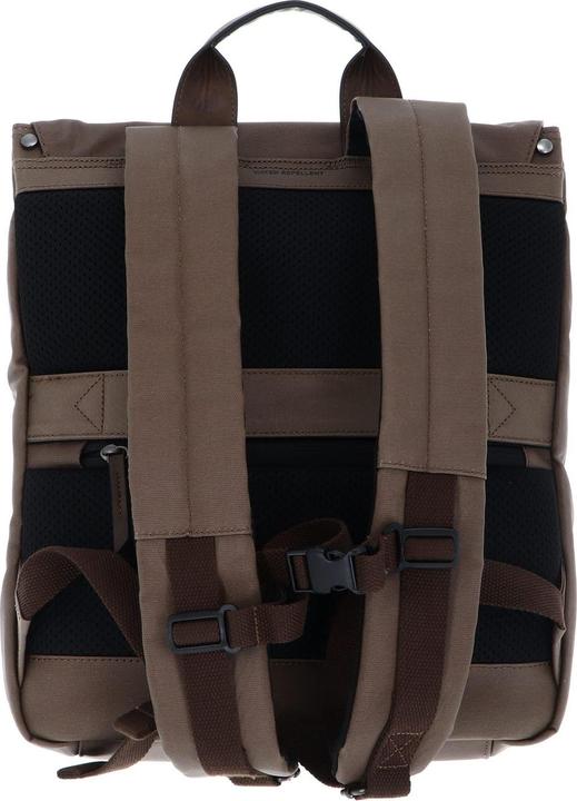 Produktbild Picard Rucksack Calahari (16 l)