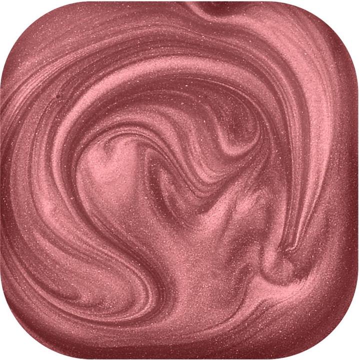 Produktbild Maybelline New York Superstay Nail (912 Rooftop Shade, Farblack)