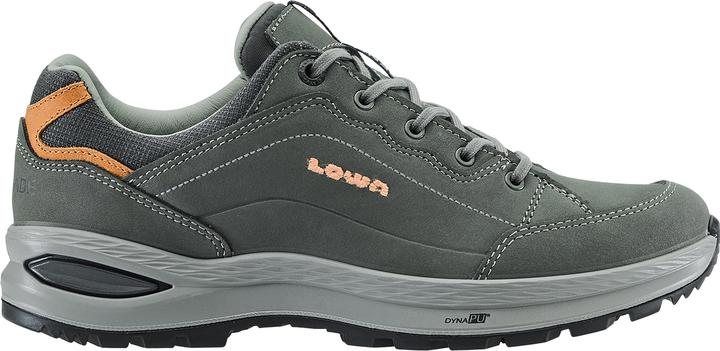 Image du produit Lowa Renegade Evo LL LO Ws (37)