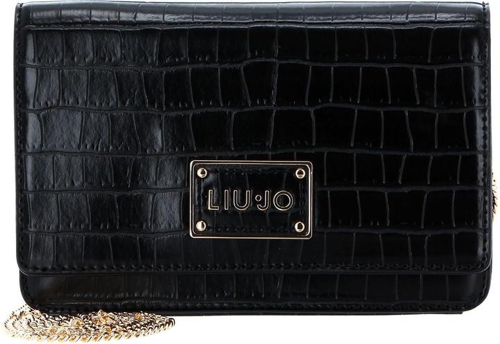 Produktbild Liu Jo Natu Belt Bag