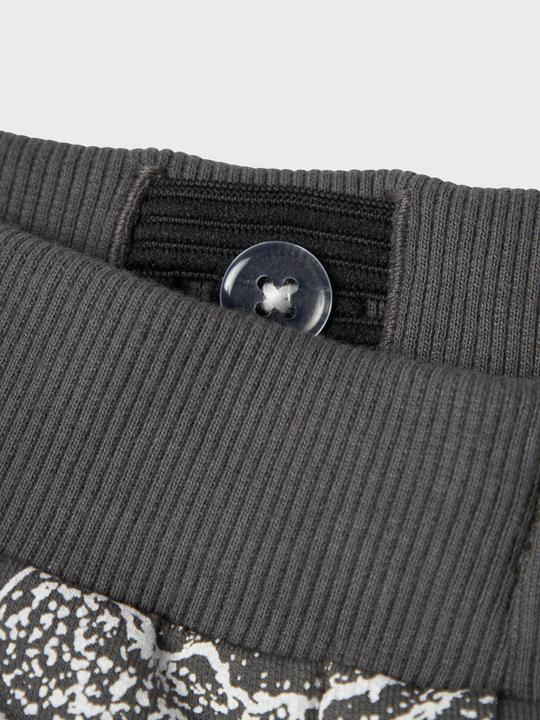 Immagine prodotto Name it Pantaloni della NASA (92)