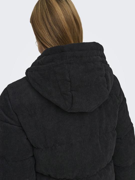 Immagine prodotto Only Piumino ONLDOLLY Piumino (M)