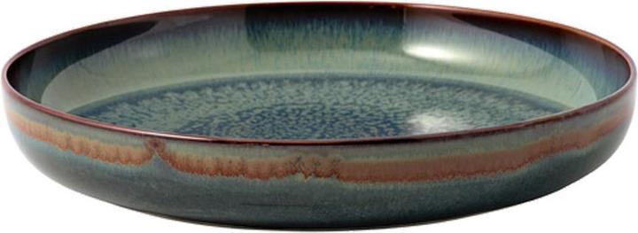 Produktbild Like. by Villeroy & Boch Crafted Like (4 Stück)