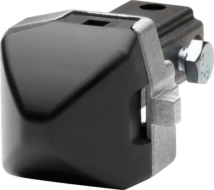 Produktbild Siemens Drehantrieb 8UC7011-2AA