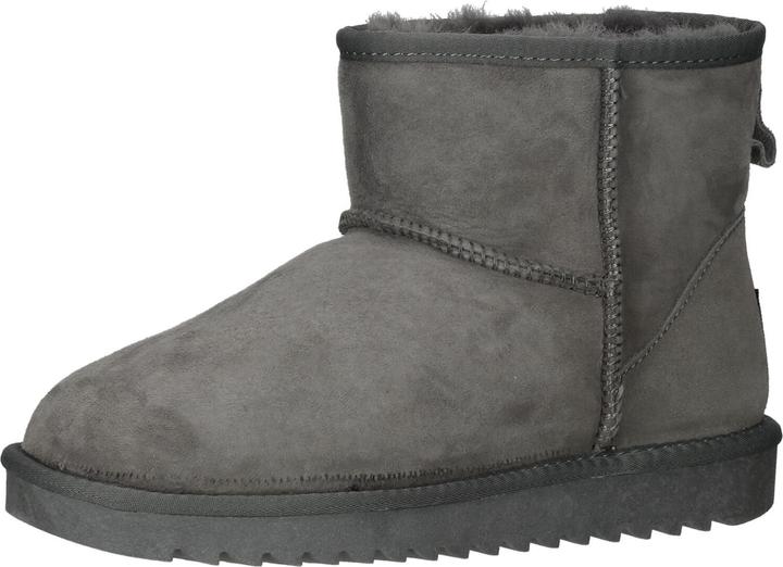 Actual product image Ara Alaska (40)