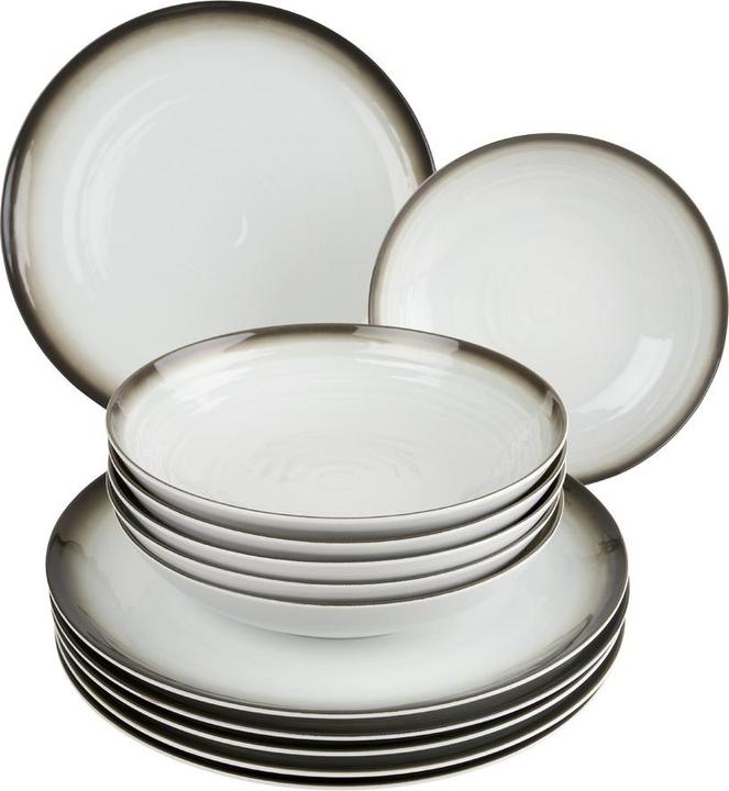 Produktbild Seltmann Terra Corso (6 Stück)