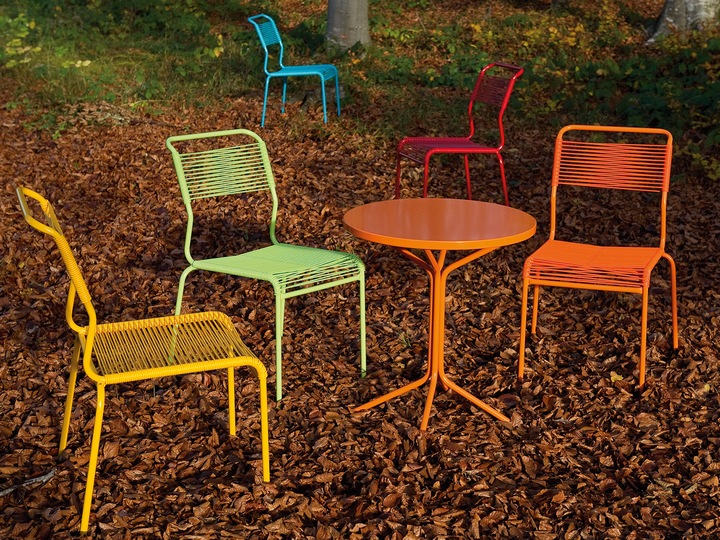 Actual product image Schaffner Säntis