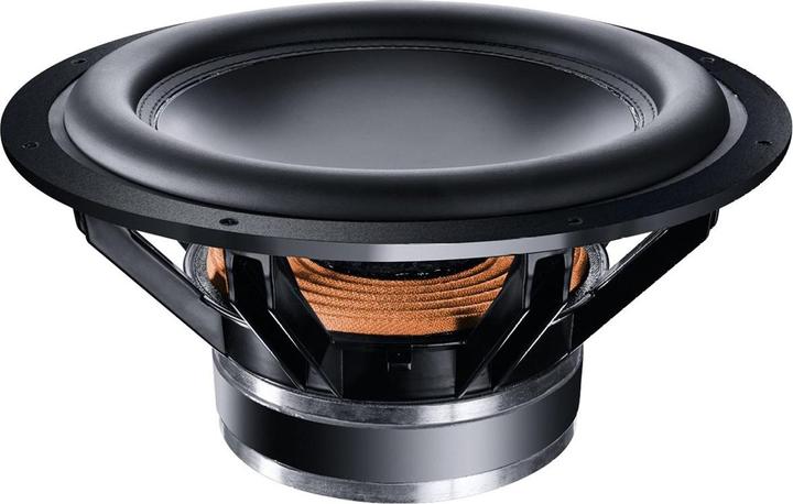 Image du produit Magnat Omega Cs12 Satin (1 pièce, 1100 W)